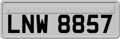 LNW8857