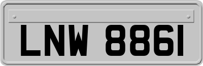 LNW8861