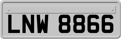 LNW8866