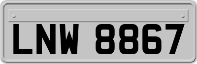 LNW8867