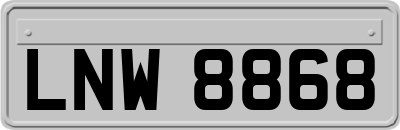 LNW8868