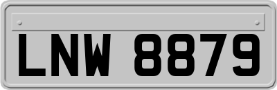 LNW8879