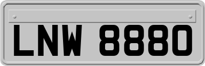 LNW8880