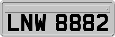 LNW8882
