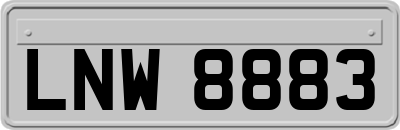 LNW8883