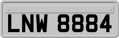 LNW8884