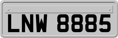 LNW8885