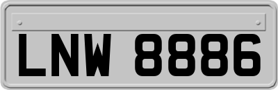 LNW8886