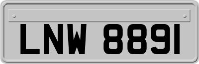 LNW8891