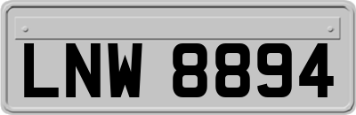 LNW8894