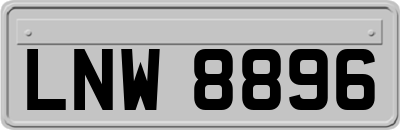 LNW8896