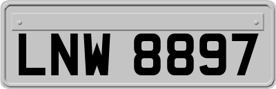 LNW8897