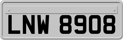 LNW8908
