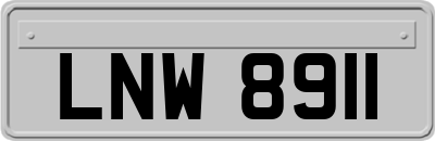 LNW8911