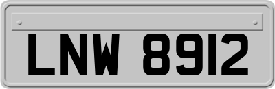 LNW8912