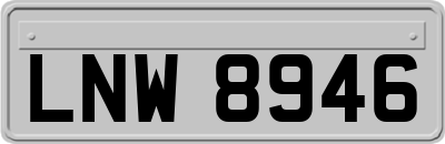 LNW8946