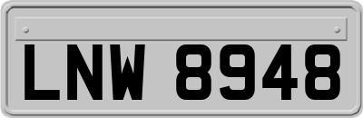 LNW8948