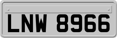 LNW8966