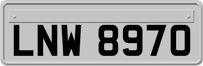 LNW8970