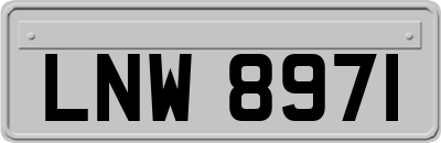 LNW8971