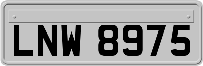 LNW8975