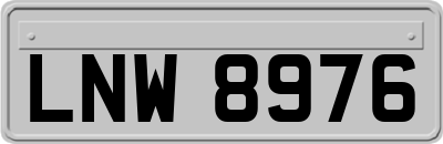 LNW8976