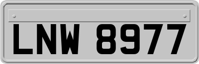 LNW8977