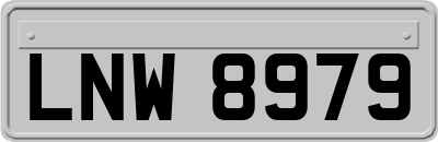 LNW8979