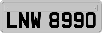 LNW8990