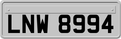 LNW8994