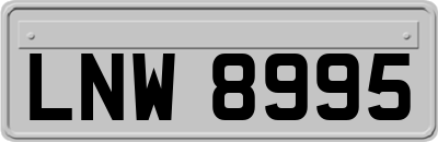 LNW8995