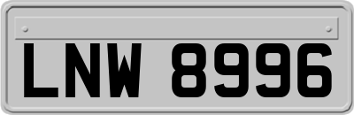 LNW8996