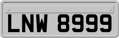 LNW8999