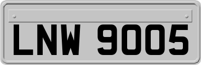 LNW9005