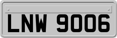 LNW9006