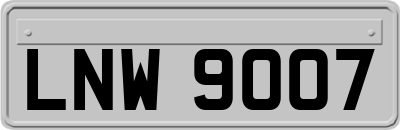LNW9007