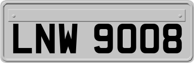 LNW9008