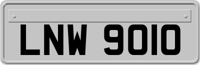 LNW9010