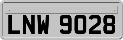 LNW9028