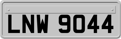 LNW9044