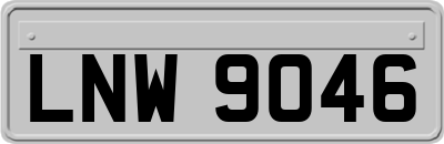 LNW9046