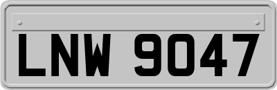 LNW9047