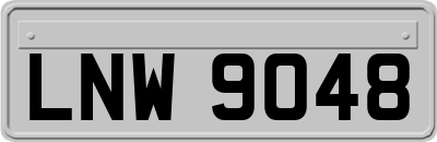 LNW9048