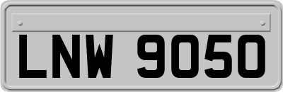 LNW9050