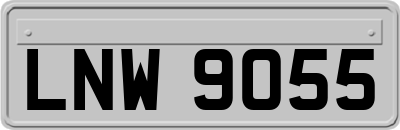 LNW9055