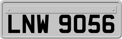 LNW9056