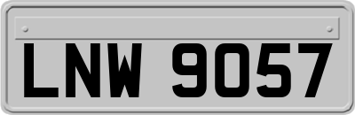 LNW9057
