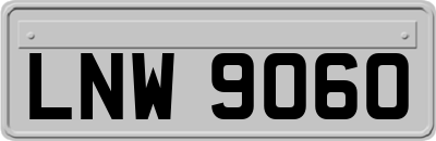 LNW9060