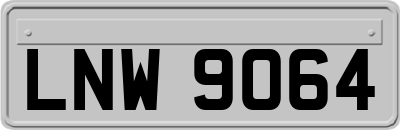 LNW9064