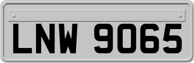 LNW9065